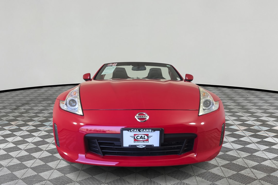 nissan 370z roadster 2013 JN1AZ4FHXDM790665 image nissan 370z roadster 2013 JN1AZ4FHXDM790665 image